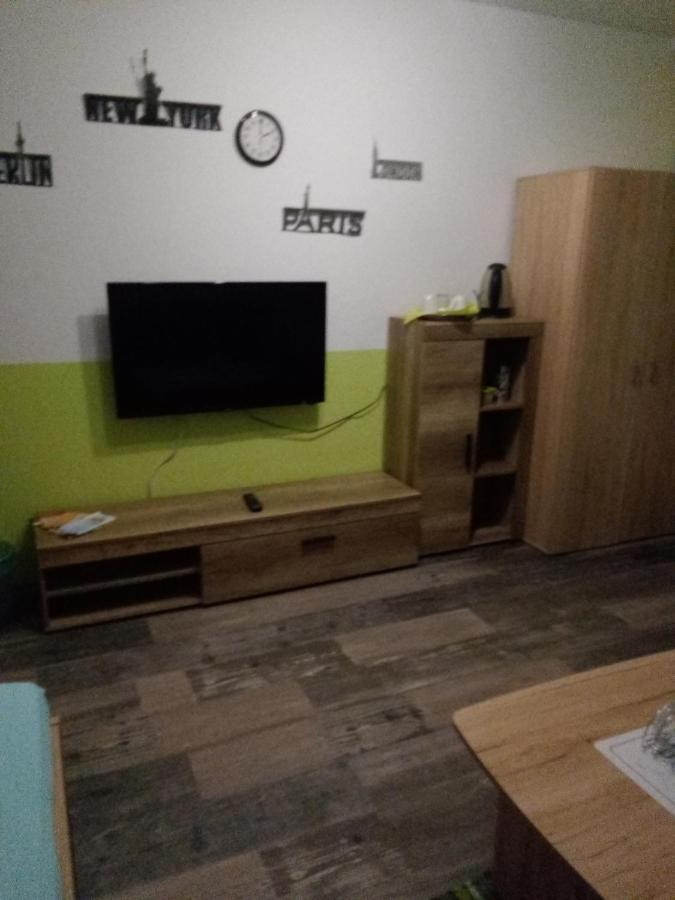 Homestay Gaeste Monteurzimmer Haus Suedstadt Solingen